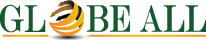 Globe All